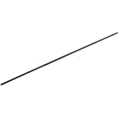 Walkera HM-4- 2.4G -Z-17