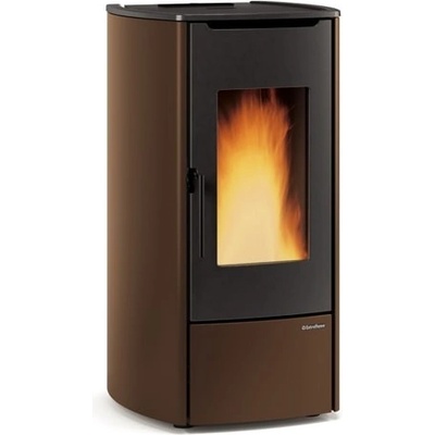 La Nordica Marina Idro H13 TV Bronz