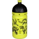 Cyklistické fľaše Zdravá lahev Dinosaury 500 ml