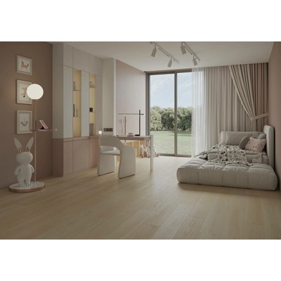 Barlinek SPC Next Step Standard Coconut Oak DP3000017/DP3000018 1 m²