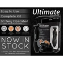 Swan The All-in-One Ultimate Personal Shaver pre muže