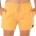 Rip Curl Мъжки бански слипове Rip Curl Offset 15'' Volley Swim brief - Bright Orange (050-0708-2014)