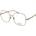Chloe Очила Chloe CH0284O 002