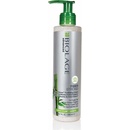 Vlasová regenerácia Matrix Biolage Advanced Fiberstrong Fortifying Cream (For Weak Hair) 200 ml