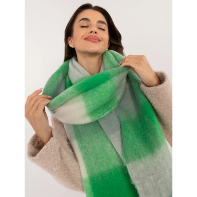 AT SZ 2312502.53 green zelená Wool Fashion Italia 2016103560752