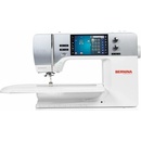 Bernina 735