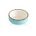 Gural Porselen - Turquoise Купа жокер 6cm. (NBNEO06JK50TM) (0180492)