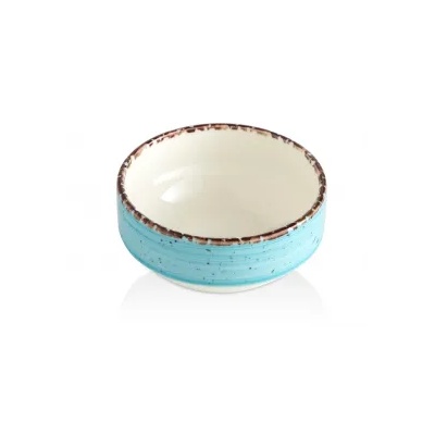 Gural Porselen - Turquoise Купа жокер 6cm. (NBNEO06JK50TM) (0180492)