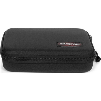 EASTPAK Несесер Eastpak Safe Shell M wash bag - Black (Black)