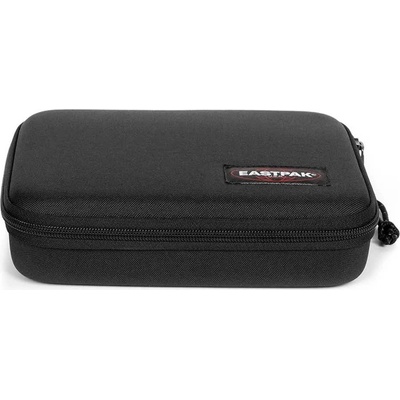 EASTPAK Несесер Eastpak Safe Shell M wash bag - Black (Black)