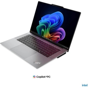 Lenovo ThinkPad X9-15p Gen 1 Aura Edition 21VV004MGE Преносими компютри