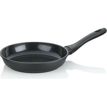 KELA KL-15164 24 cm