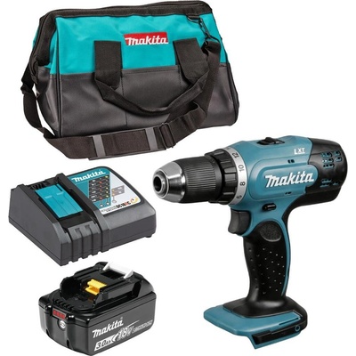 Makita DDF453RFB