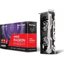 Sapphire Radeon RX 6600 XT NITRO+ 8GB GDDR6 11309-01-20G