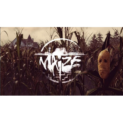 Maize