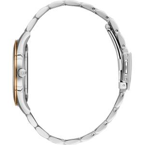 Freelook Дамски часовник Freelook Jolie - FL. 1.10394-5 (FL.1.10394-5) Часовници