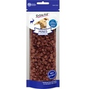 Dokas Minis Kostičky z jeleního masa 60 g