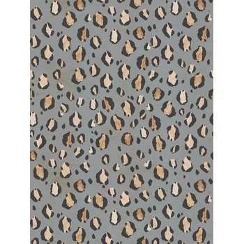 A. S. Création Влизелинов тапет за стена anna d´andrea 78216-2