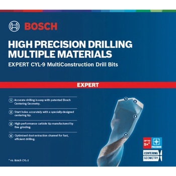 Bosch 2608900626