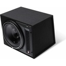 Rockford Fosgate Punch P3-1X12
