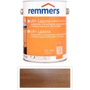 Remmers Aidol Langzeit Lasur UV 2,5 l palisander