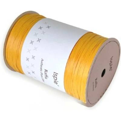 Raffia Ispie D35/APRICOT