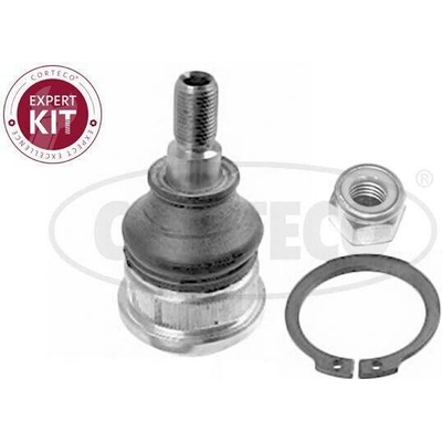 Podpora-/ Kloub CORTECO 49400696