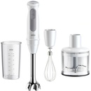 Braun MultiQuick 5 MQ 50236 M
