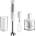 Braun MultiQuick 5 MQ 50236 M