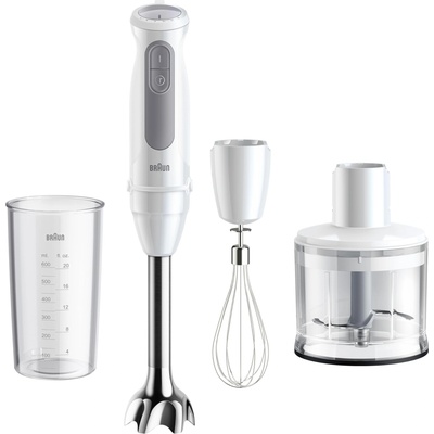 Braun MultiQuick 5 MQ 50236 M