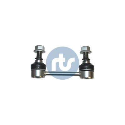 Tyč/vzpěra, stabilizátor RTS 97-01464 (9701464)