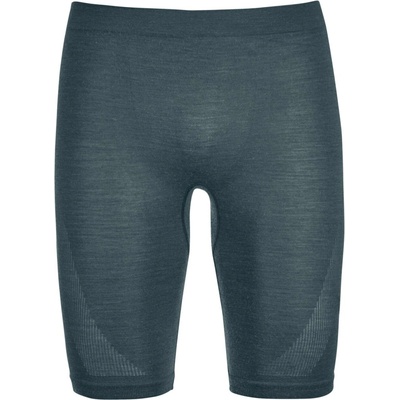 ORTOVOX 120 Competition Light dark arctic grey