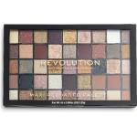 Revolution Beauty Maxi Reloaded Palette Large It Up Палитра 60gr