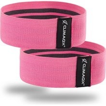 Climaqx Booty Band