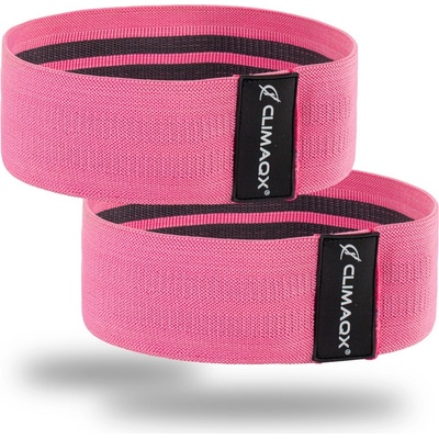 Climaqx Booty Band