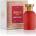 Bois 1920 Oro Rosso EDP 100 ml