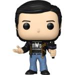 Funko Фигура Funko POP! Sports: WWE - Eric Bischoff (nWo) #187 (106412)