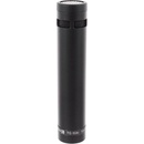 Beyerdynamic TG I53