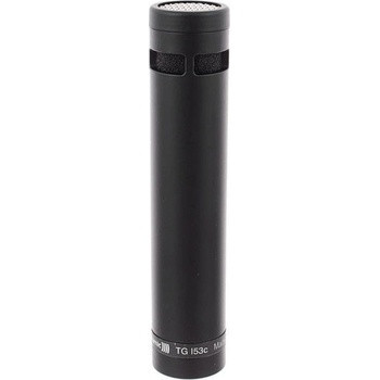 Beyerdynamic TG I53