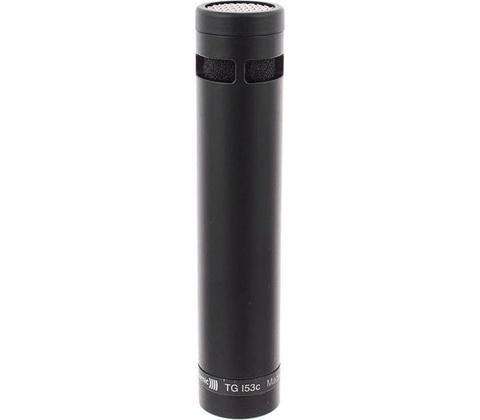 Beyerdynamic TG I53