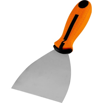 NEO TOOLS Шпатула от неръждаема стомана, 100 mm 50-356 (50-356)