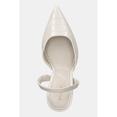 Aldo Обувки с тънък ток Aldo BEROLDEN (14011252.BEROLDEN)