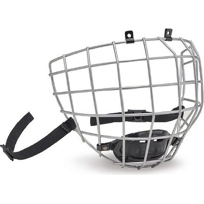 CCM 70 Facemask sr – Zboží Dáma