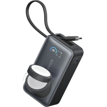 Anker MagGo 10000 mAh (A1657H11)