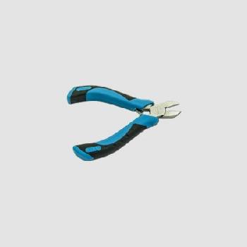Xtline X0127