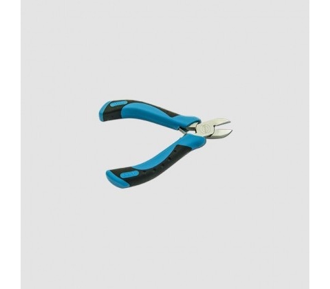 Xtline X0127