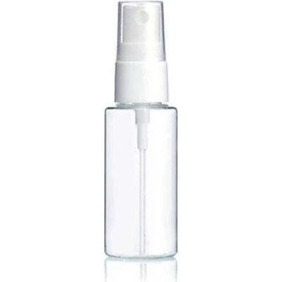 Creed Creed Aventus parfémovaná voda pánská 10 ml vzorek