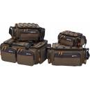 Savage Gear Taška System Box Bag Large