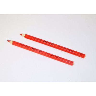 Koh-i-noor 3380/10 rybízová OK 10