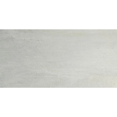 Graniti AS183R10X836 1,44m²